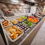 Hotel Kocaklar