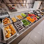 Kocaklar Sultaniye