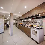 מלון Kocaklar