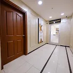 Kocaklar Hotel *