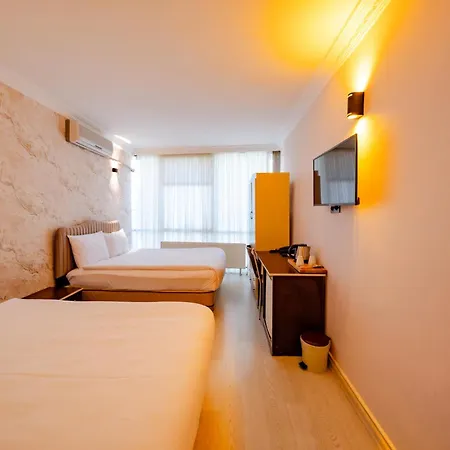 Koçaklar *