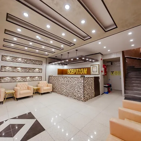 Kocaklar * Sultaniye