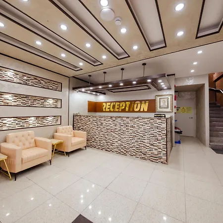 Koçaklar Hotel *