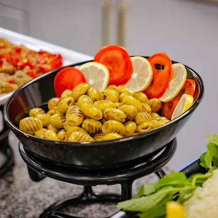 Kocaklar * Sultaniye