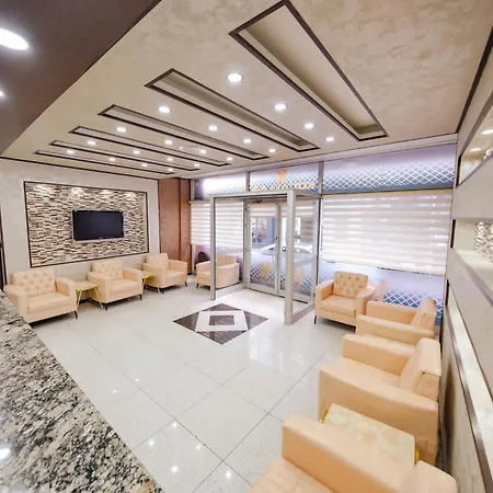 Kocaklar * Sultaniye