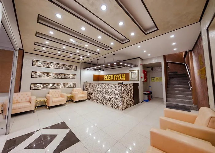 Kocaklar * Sultaniye