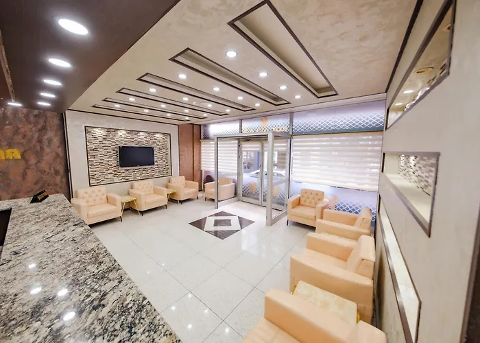 Kocaklar * Sultaniye